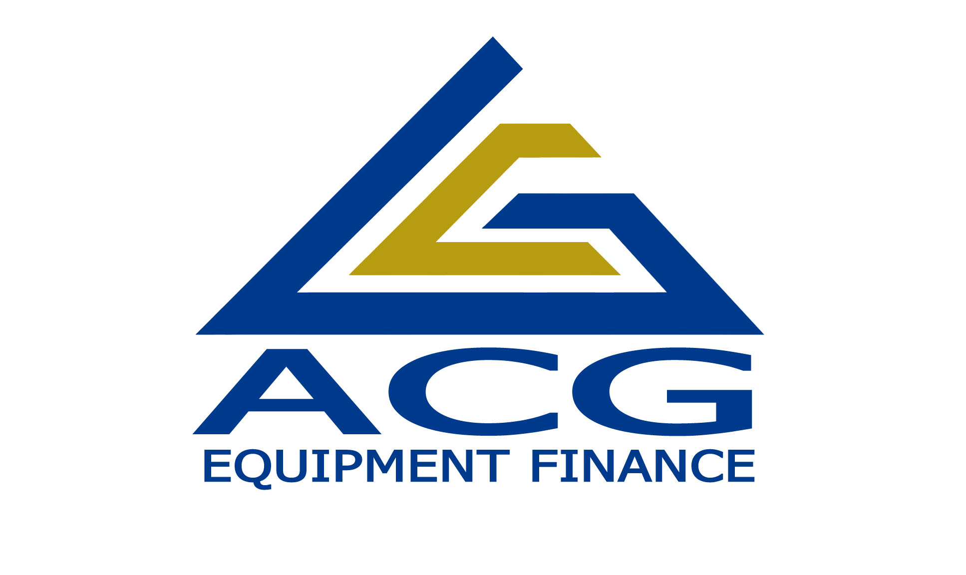 ACG Logo