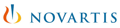 Novartis Logo