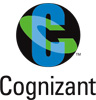 Cognizant Logo