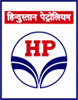 Hindustan Petrolium Logo