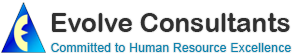 Evolve Consultants