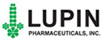 Lupin Logo