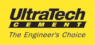 Ultratech Logo